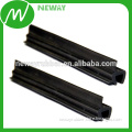 ISO Certificate High Quality U Shape Window Seal